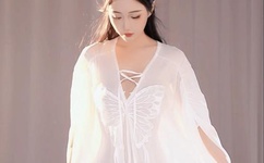 美白针是永久的吗